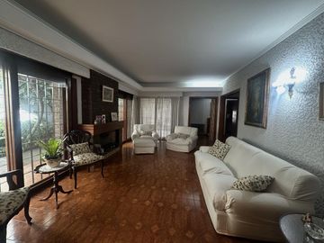 VENTA - Casa en VICTORIA, San Fernando