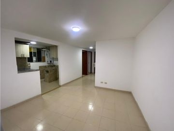 ARRIENDA APARTAMENTO LA TOSCANA