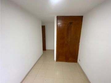 ARRIENDA APARTAMENTO LA TOSCANA