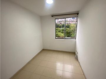 ARRIENDA APARTAMENTO LA TOSCANA