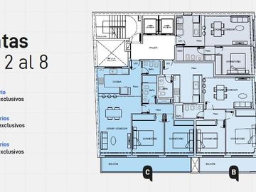 JUNIN AL 800 VENTA DEPARTAMENTO 2 DORMITORIOS EN BARRIO REFINERIA ROSARIO