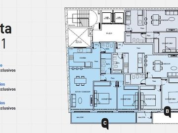 JUNIN AL 800 VENTA DEPARTAMENTO 2 DORMITORIOS EN BARRIO REFINERIA ROSARIO