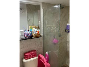 APARTAMENTO EN VENTA BELLO - VALADARES - RINCON DEL BOSQUE - PQ