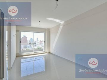 Departamento - Nuestra Señora de Lourdes