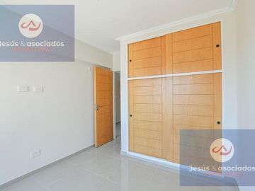 Departamento - Nuestra Señora de Lourdes