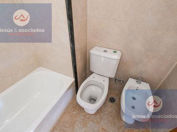 Departamento - Nuestra Señora de Lourdes