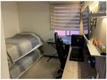 Apartamento en Venta, Laureles en Medellín