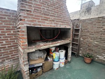 Venta Casa de Pasillo Arroyito - APTA CREDITO!