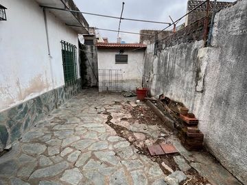 PH , Villa Adelina
