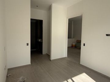 2 amb a Estrenar Muy Luminoso 51m2 Scalabrini y Corrientes