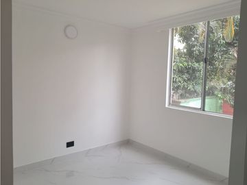 Apartamento para la venta en Medellín sector Villa Nueva