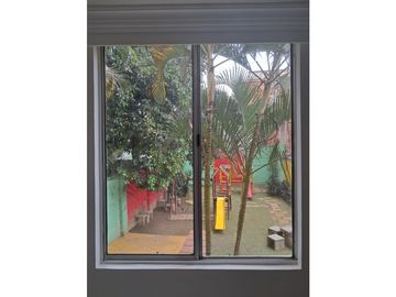 Apartamento para la venta en Medellín sector Villa Nueva