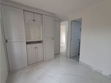 Apartamento para la venta en Medellín sector Villa Nueva