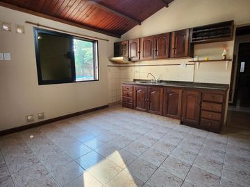 Casa en Funes