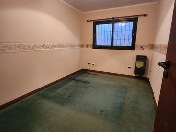 Casa en Funes