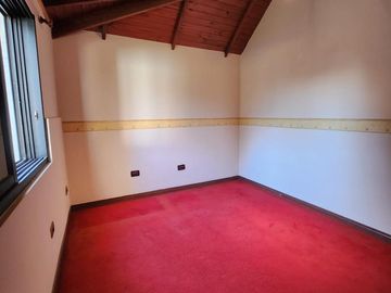 Casa en Funes
