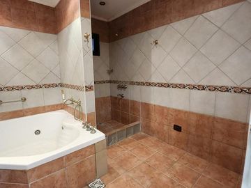 Casa en Funes