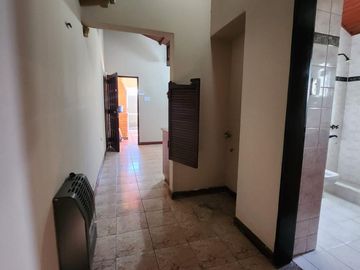 Casa en Funes