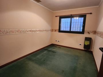Casa en Funes