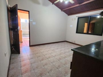 Casa en Funes