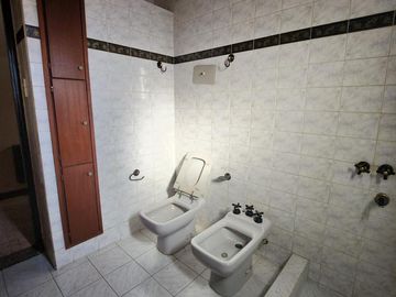 Casa en Funes