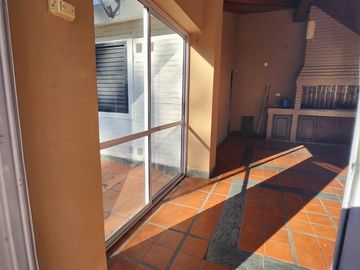 Casa en Funes