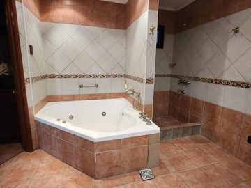 Casa en Funes