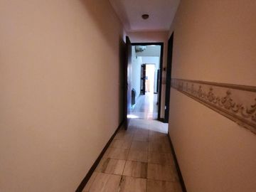Casa en Funes