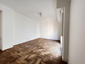 Departamento - Once