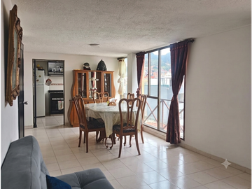 VENTA APARTAMENTO GALERIAS
