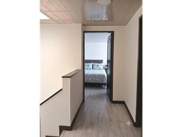 VENTA APARTAMENTO GALERIAS