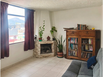 VENTA APARTAMENTO GALERIAS