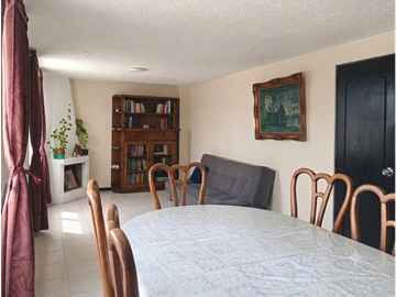 VENTA APARTAMENTO GALERIAS