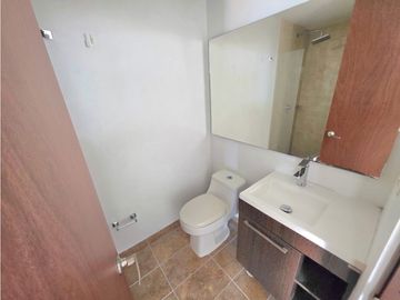 Apartamento en Venta en El Poblado San Julian
