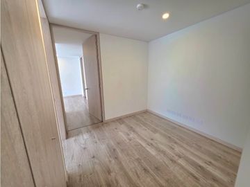 Apartamento en venta en Las Palmas