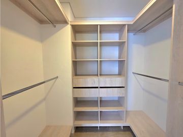 Apartamento en venta en Las Palmas