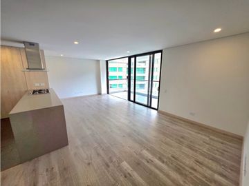 Apartamento en venta en Las Palmas