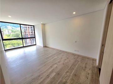 Apartamento en venta en Las Palmas