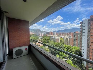 oficina AMOBLADA São Paulo plaza para arriendo