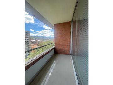oficina AMOBLADA São Paulo plaza para arriendo