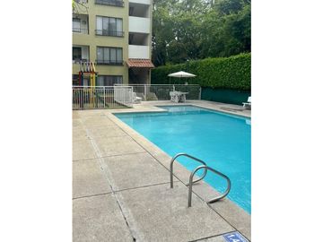 Venta Apartamento en El Ingenio, Sur de Cali 4054.