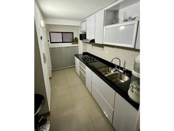 Venta Apartamento en El Ingenio, Sur de Cali 4054.