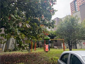 SE VENDE APARTAMENTO SABANETA MARIA AUXILIADORA -TORRES DE MARA