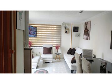 VENTA CASA SUBA EN CONJUNTO CERRADO CERCA PLAZA IMPERIAL