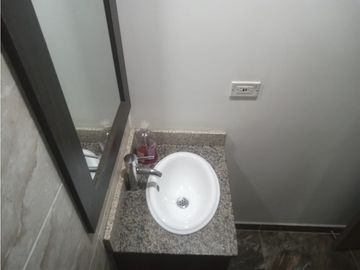 Oficina en Renta en sabaneta , Sector Betania