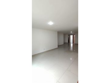 Venta Apartamento Laureles Sta Teresita