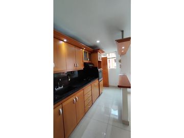 Venta Apartamento Laureles Sta Teresita