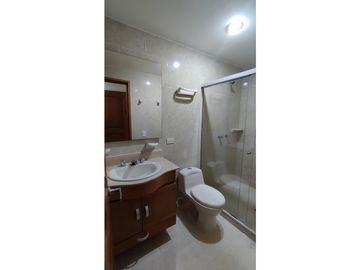 Venta Apartamento Laureles Sta Teresita