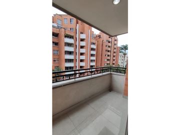 Venta Apartamento Laureles Sta Teresita