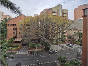 Venta Apartamento en Laureles, Medellin